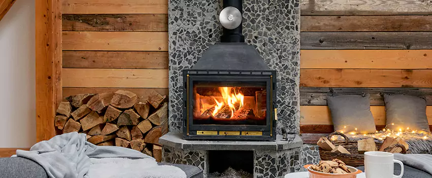 Affordable Wood Fireplace Fixing Solutions in Germantown, Wisconsin