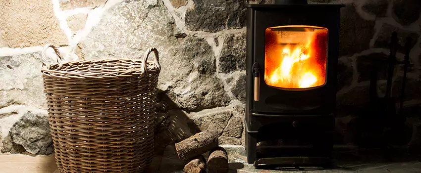 24/7 Wood Stove Installation Services in Germantown, Wisconsin