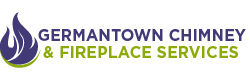 Fireplace And Chimney Services in Germantown